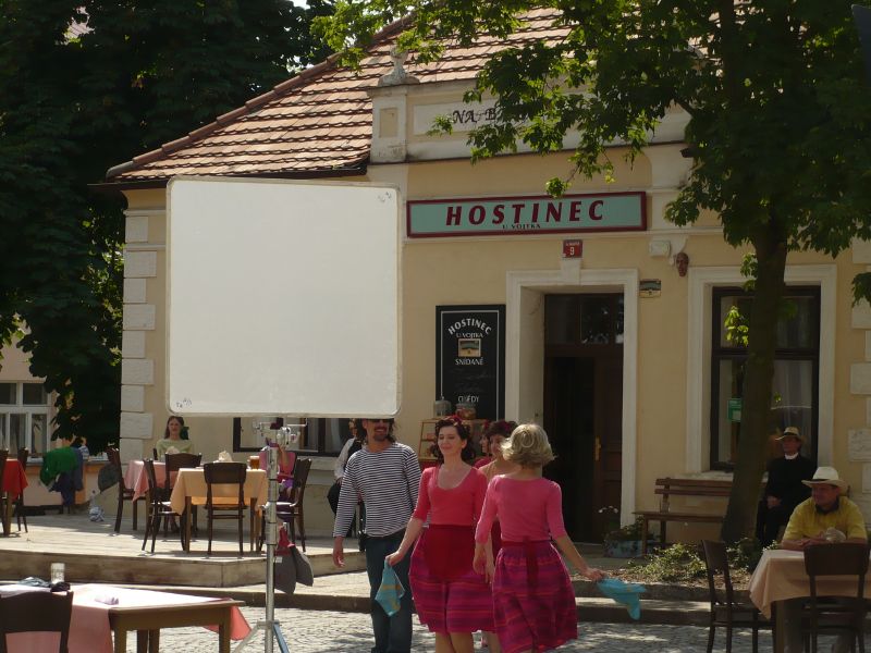 pepajs.cz
